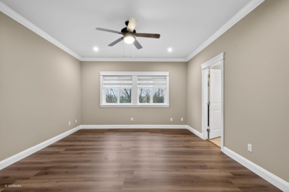 Mudroom Photo of 14881 63 Avenue, Surrey, BC