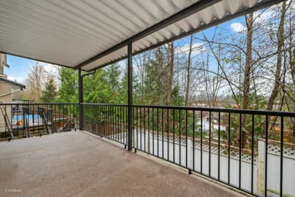 Office / Den Photo of 14881 63 Avenue, Surrey, BC