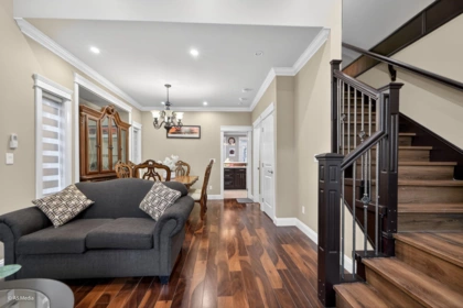 Pantry Photo of 14881 63 Avenue, Surrey, BC
