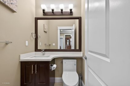 Primary Bathroom Photo of 14881 63 Avenue, Surrey, BC