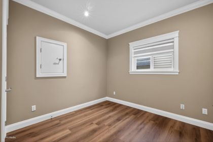 Staircase Photo of 14881 63 Avenue, Surrey, BC