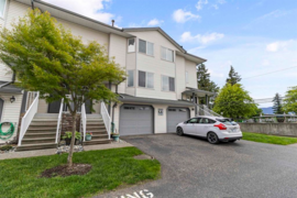 24 45296 Watson Road, Chilliwack, BC