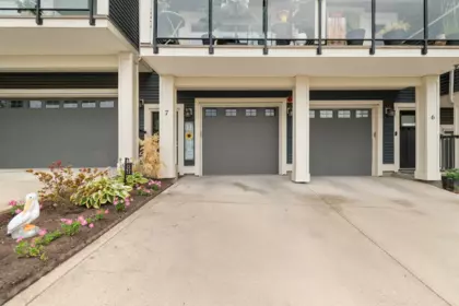 7 6026 Lindeman Street, Chilliwack, BC, Chilliwack — Townhouse for sale