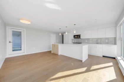 202 2508 Fraser Street, Vancouver, BC, Vancouver — Apartment/Condo for sale