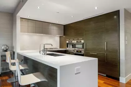 4104 667 Howe Street, Vancouver, BC, Vancouver — Apartment/Condo for sale
