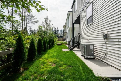 Community Amenities Photo (Clubhouse) of 7518 205a Street, Langley, BC