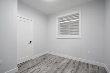 Hallway Photo of 7518 205a Street, Langley, BC