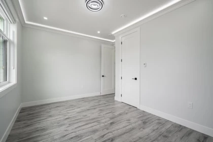 Office / Den Photo of 7518 205a Street, Langley, BC