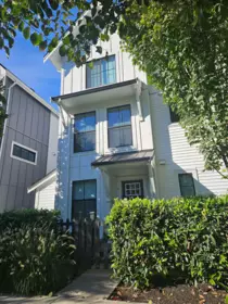 4 5945 176a Street, Surrey, BC, Surrey — Townhouse for sale