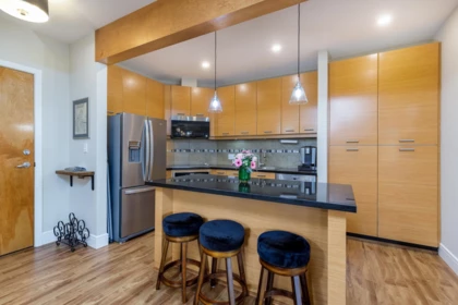 301 560 Raven Woods Drive, North Vancouver, BC