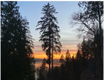 301 560 Raven Woods Drive, North Vancouver, BC