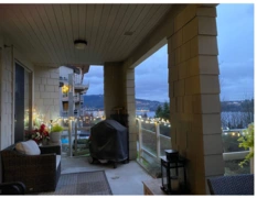 301 560 Raven Woods Drive, North Vancouver, BC