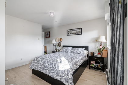 Hallway Photo of 211 5625 Senlac Street, Vancouver, BC