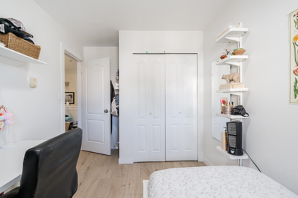 Hot Tub / Spa Photo of 211 5625 Senlac Street, Vancouver, BC