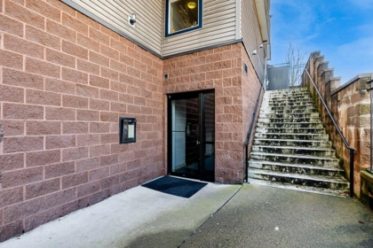 Kitchen Photo of 211 5625 Senlac Street, Vancouver, BC
