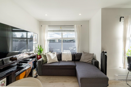 Office / Den Photo of 211 5625 Senlac Street, Vancouver, BC