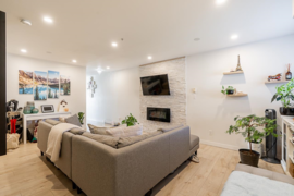 211 5625 Senlac Street, Vancouver, BC