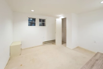 8236 Haig Street, Vancouver, BC, Vancouver — Single Family Residence for sale