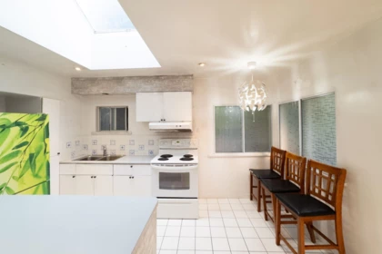 8236 Haig Street, Vancouver, BC, Vancouver — Single Family Residence for sale