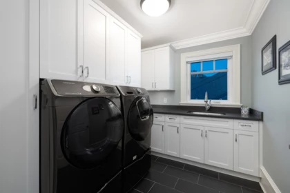 Hot Tub / Spa Photo of 860 Jackson Way, Delta, BC