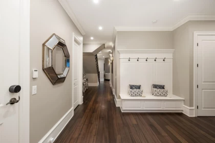 Primary Bedroom Photo of 860 Jackson Way, Delta, BC