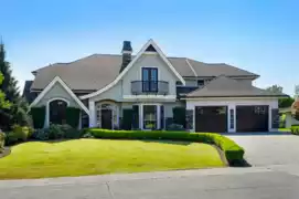 860 Jackson Way, Delta, BC