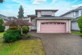 15828 88a Avenue, Surrey, BC