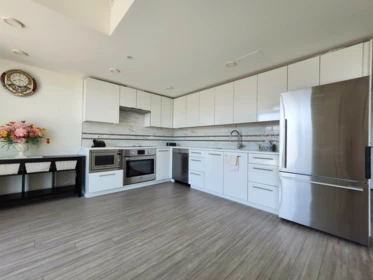 578 438 W King Edward Avenue, Vancouver, BC, Vancouver — Apartment/Condo for sale