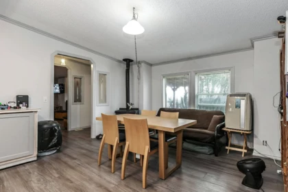 24643 21b Avenue, Langley, BC
