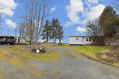 24643 21b Avenue, Langley, BC