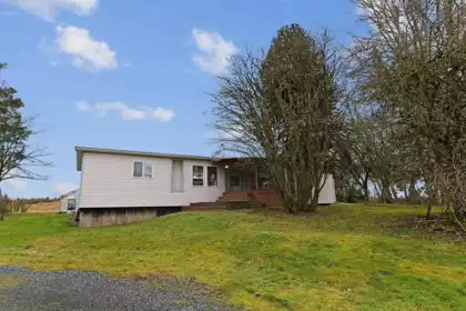 24643 21b Avenue, Langley, BC