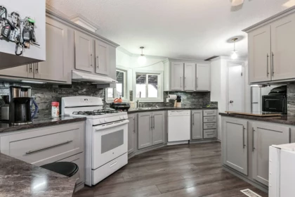 24643 21b Avenue, Langley, BC