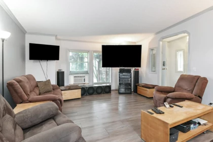 24643 21b Avenue, Langley, BC