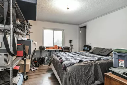 Pantry Photo of 24643 21b Avenue, Langley, BC
