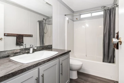 Primary Bedroom Photo of 24643 21b Avenue, Langley, BC