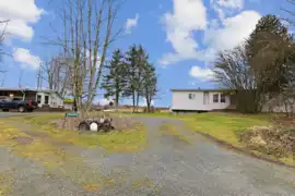 24643 21b Avenue, Langley, BC