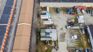 8626 120a Street, Surrey, BC