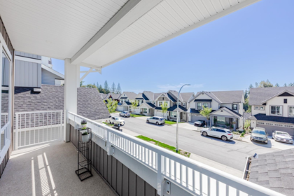 31527 Burnham Place, Mission, BC, Mission — Single Family Residence for sale