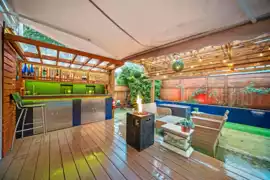 7831 Malahat Avenue, Richmond, BC