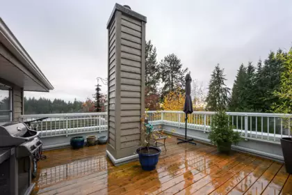514 1000 Bowron Court, North Vancouver, BC, North Vancouver — Apartment/Condo for sale