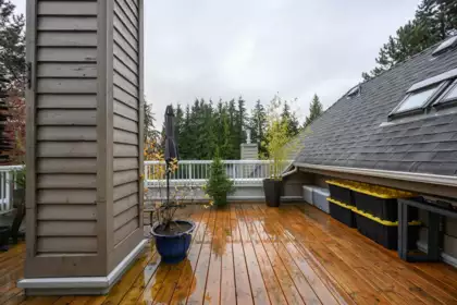 514 1000 Bowron Court, North Vancouver, BC, North Vancouver — Apartment/Condo for sale