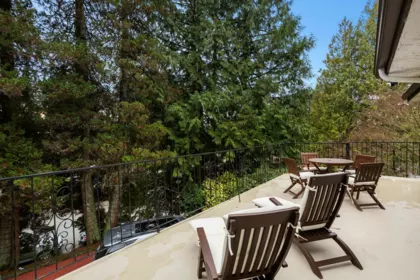 Fitness Center Photo Near 10659 Santa Monica Drive, Delta, BC
