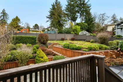 Swimming Pool Photo of 10659 Santa Monica Drive, Delta, BC