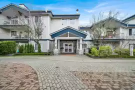 209 15298 20 Avenue, Surrey, BC