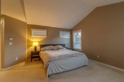 Loft / Bonus Room Photo of 8375 209 Street, Langley, BC