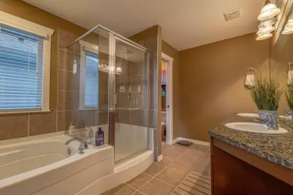 Mudroom Photo of 8375 209 Street, Langley, BC