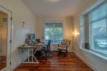 Office / Den Photo of 8375 209 Street, Langley, BC