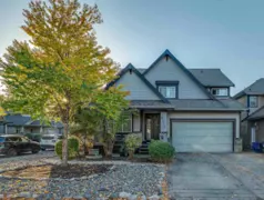 8375 209 Street, Langley, BC