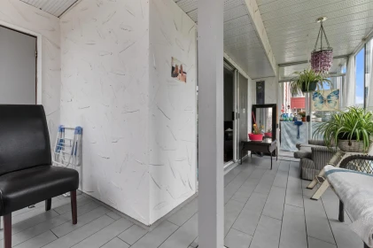Entry Foyer Photo of 211 32025 Tims Avenue, Abbotsford, BC