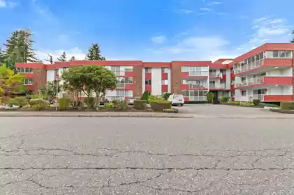 211 32025 Tims Avenue, Abbotsford, BC, Abbotsford West — 2 bed apartment/condo for sale